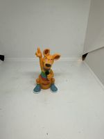 Das singende Känguru Tonie Figur