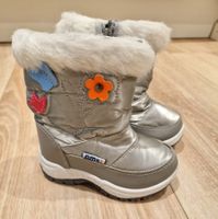Schneeschuh für Mädchen nr. 23