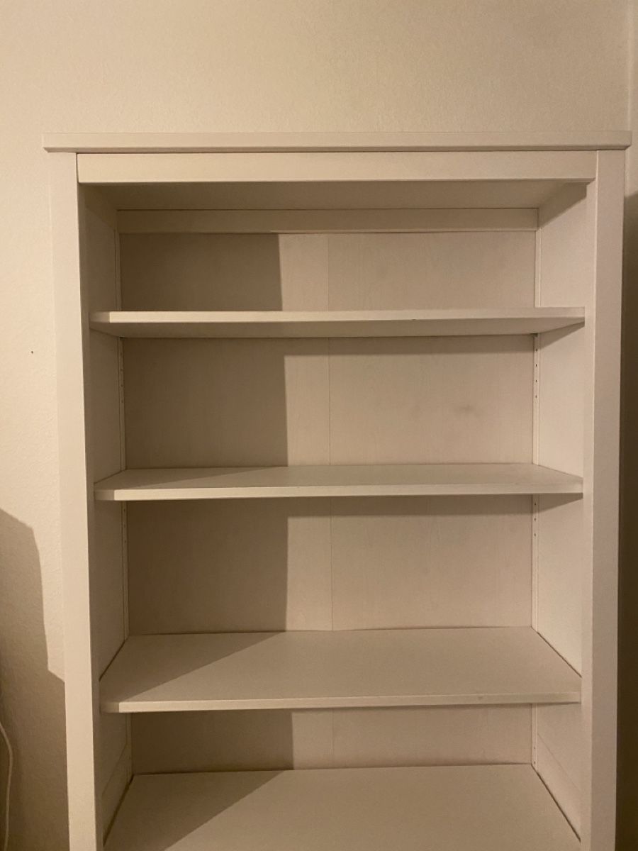 Scaffali: Bücherregal – Usato da Kriens venduto da kat_s2lv 1