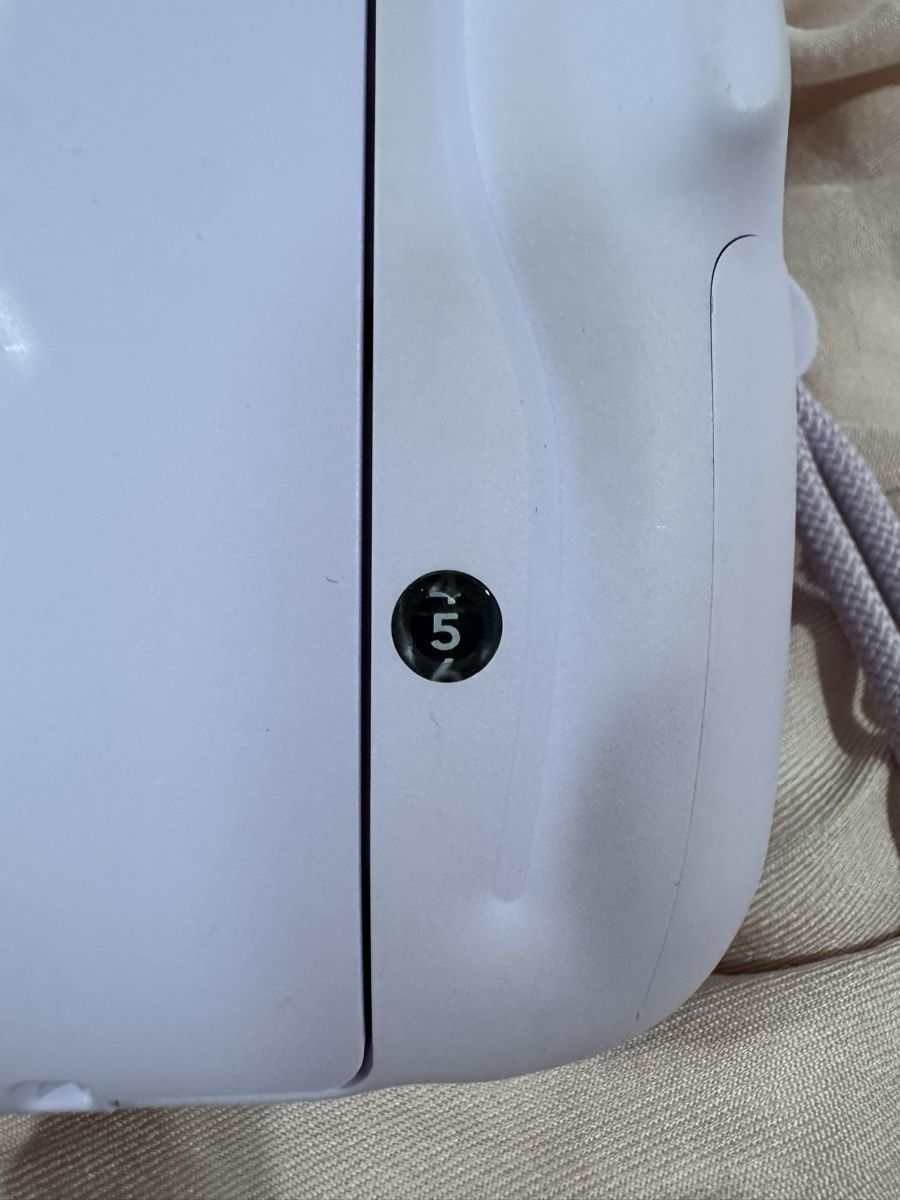 Fujifilm Fotocamera: Fujifilm Instax Mini 11 – Usato da Liebefeld venduto da ang_2hq8 2
