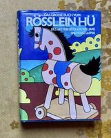 Rösslein Hü von 1982