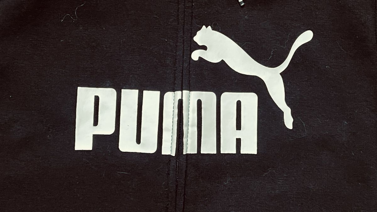 Puma Giacche: Puma Jacke Gr.L - Top Zustand – Usato da Visp venduto da bluenero 2