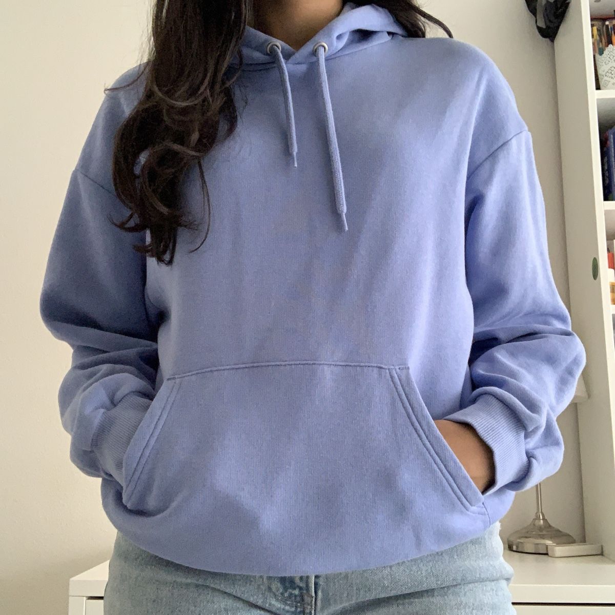 Monki Pullover & Sweatshirts: Monki Pullover – Gebraucht aus Basel von zar_dw2n