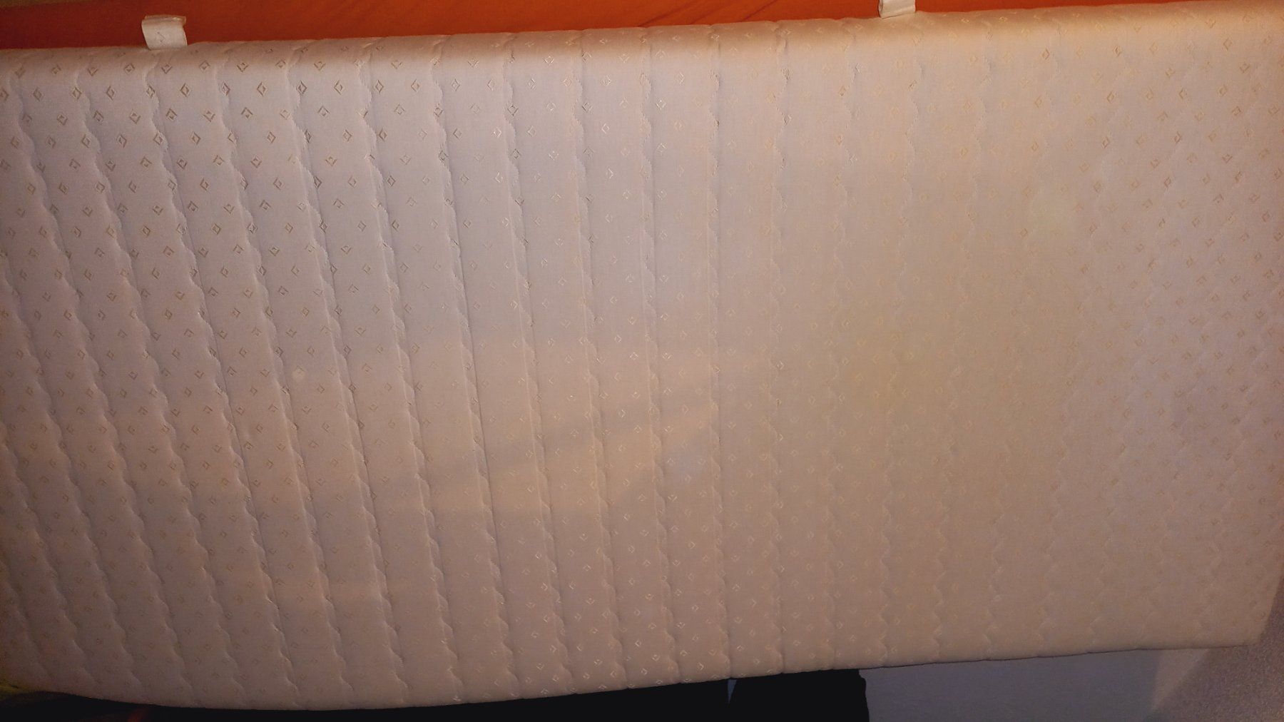 Matelas: Matratze 90x200x12cm – D'occasion à Brünisried par san_74_bu 1