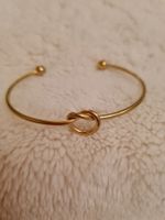 Armband - Knoten