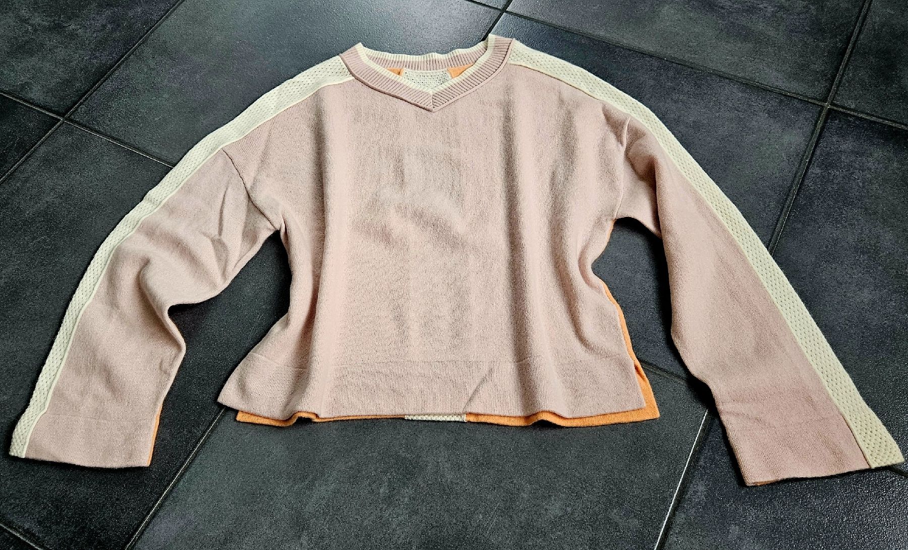 Marc Cain Pullover & Sweatshirts: Marc Cain Pullover – Gebraucht aus Dübendorf von mutti66