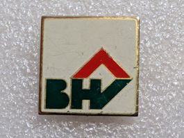 Ansteckpin 267: BHV