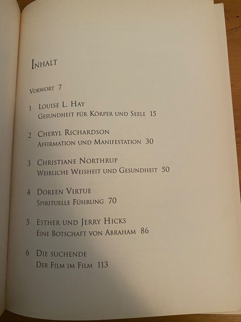 Libri: You can heal your life – Usato da Vernate venduto da RubyDays 1