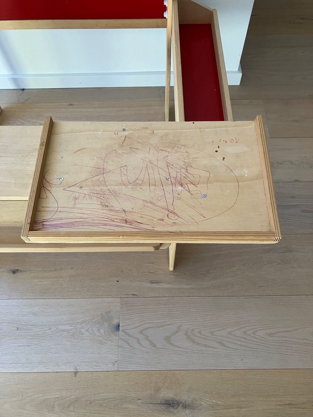 Giocattoli: Kinderverkaufsladen – Usato da Effretikon venduto da sarahmarion 2