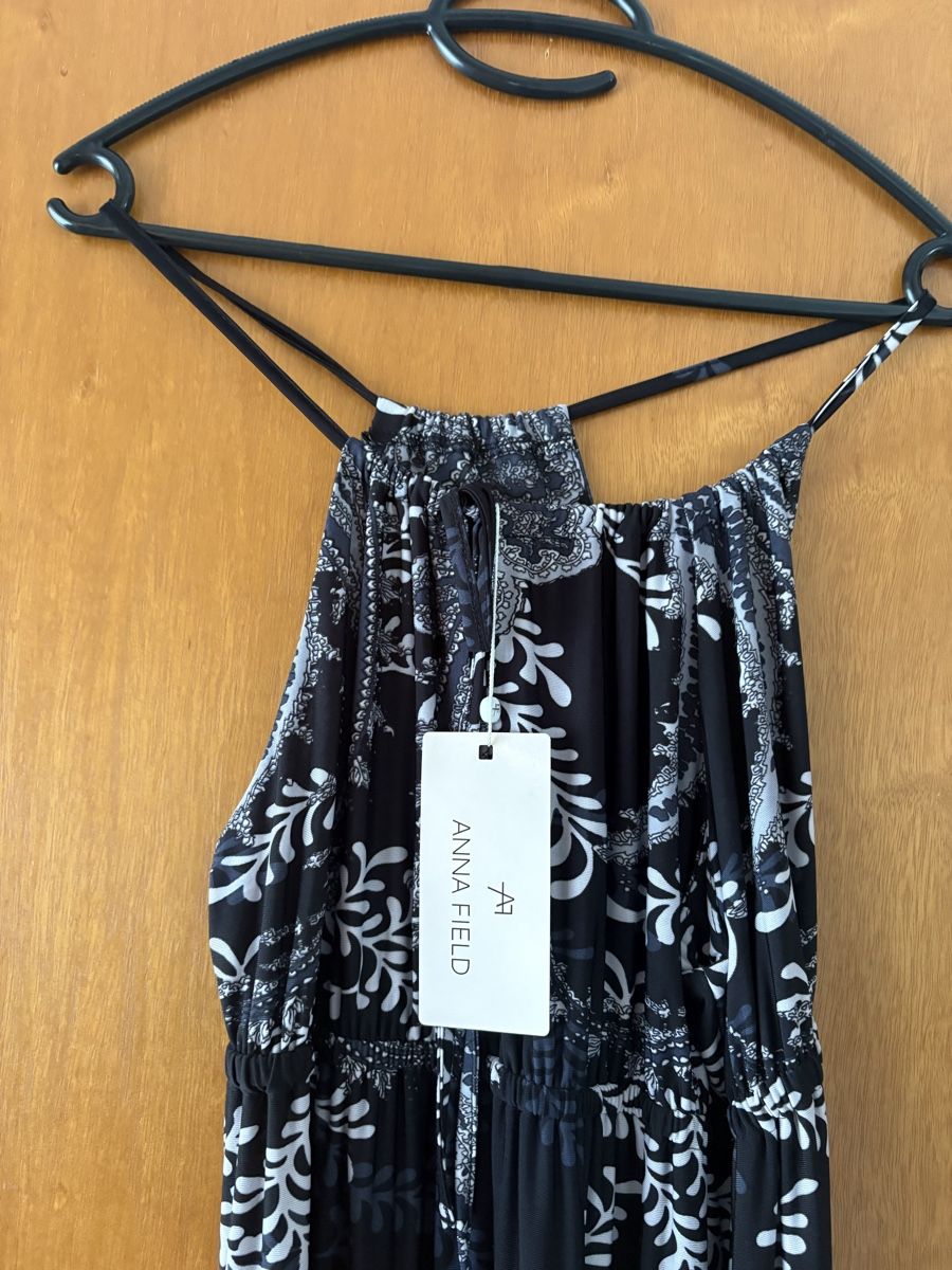 Anna Field Vestiti: Anna Field Kleid NEU!! – Nuovo e nell'imballaggio originale da Ebertswil venduto da shushuj 5