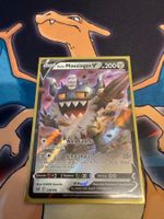 Galar-Mauzinger V (LOR 129) - Verlorener Ursprung