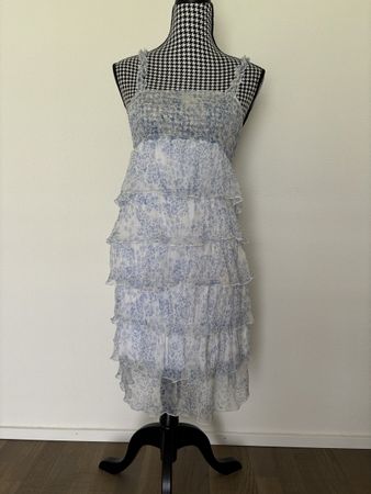 Kleid