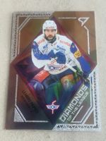 Sportzoo  Diamonds of the League  Profico  Kloten
