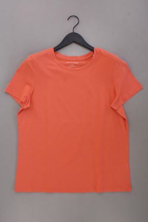 Christian Berg T-Shirt Gr. 42 neuwertig