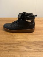 Puma Sneaker Gr. 43