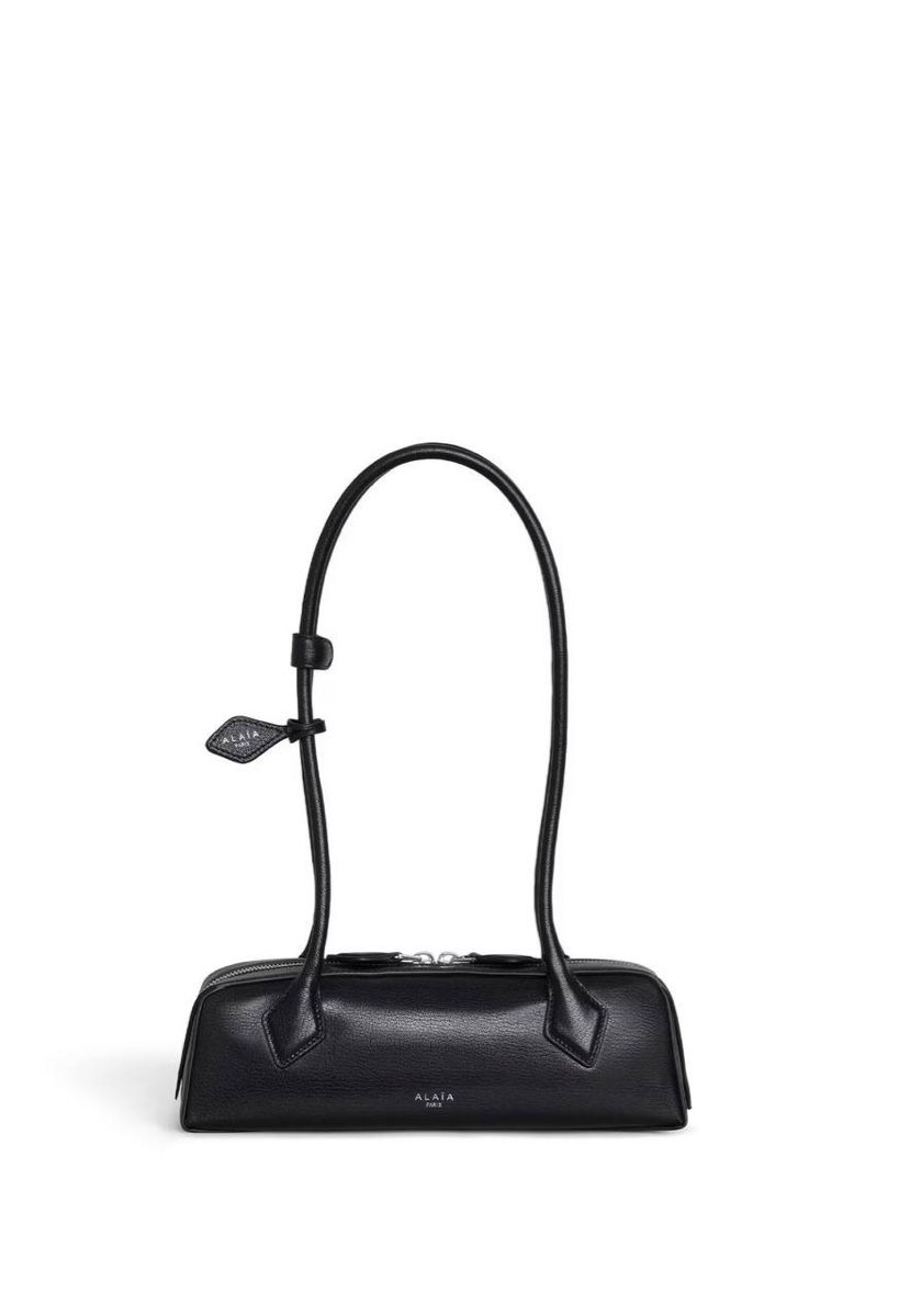 Alaia Borse da donna: Alaia le Teckel bag size small – Usato da Winterthur venduto da Kuki_15.05 7