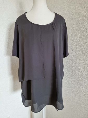 Shirt, Grösse 44, von „No Secret“, NEU