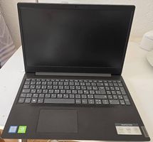 Lenovo IdeaPad S145  i5 + NVIDIA  Bon état