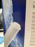 Jura Claris White 3er-Pack Filter