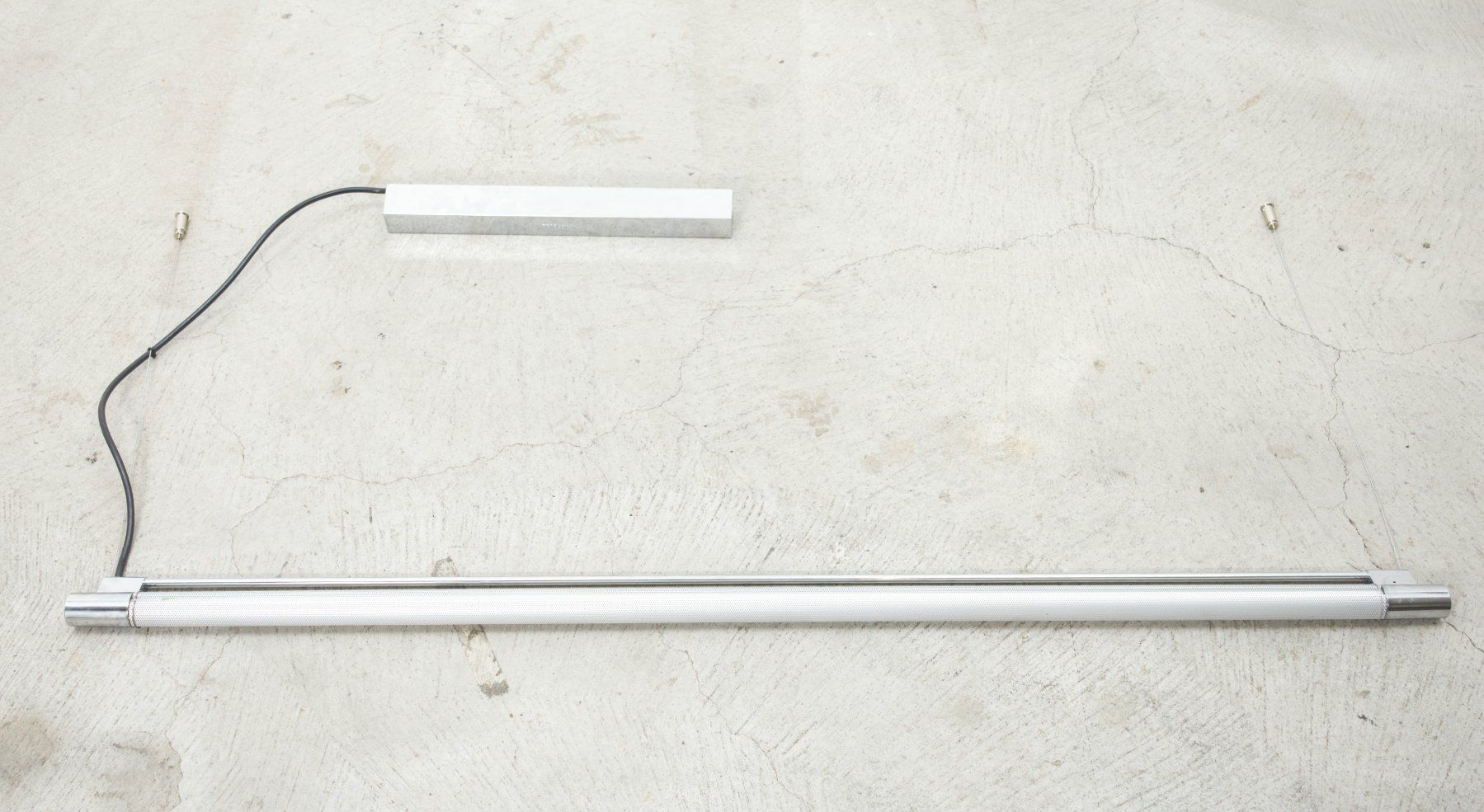 Ribag Lampadari & plafoniere: Pendelleuchte von RIBAG Licht – Usato da Zürich venduto da ZuercherBrockenhaus