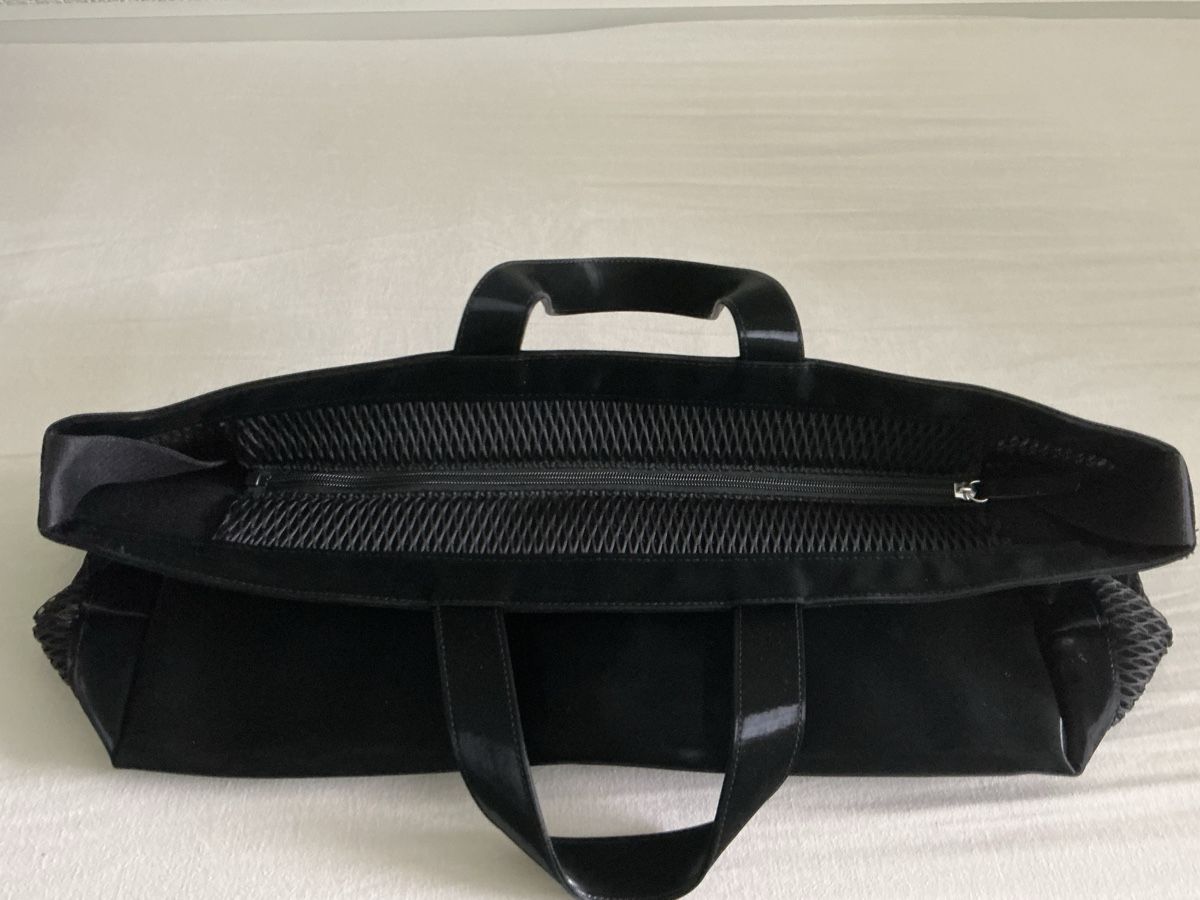 Victoria's Secret Borse da donna: Tasche schwarz Victoria's Secret  – Nuovo (secondo la descrizione) da Baar venduto da mon_x2bz 3