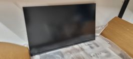 schermo smart 32 pollici