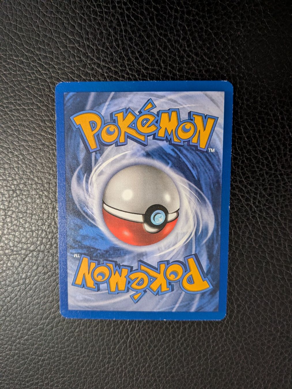 Pokémon Carte collezionabili: Base Set Pokedex 87/102 Ab 1 – Usato da Paradiso venduto da Pkmn10 2