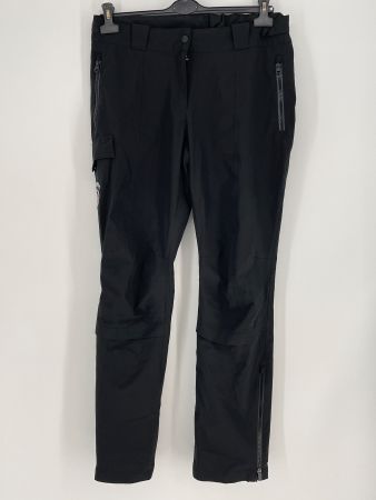 Trekking-/ Outdoorhose Gr. 42 von Twentyfour