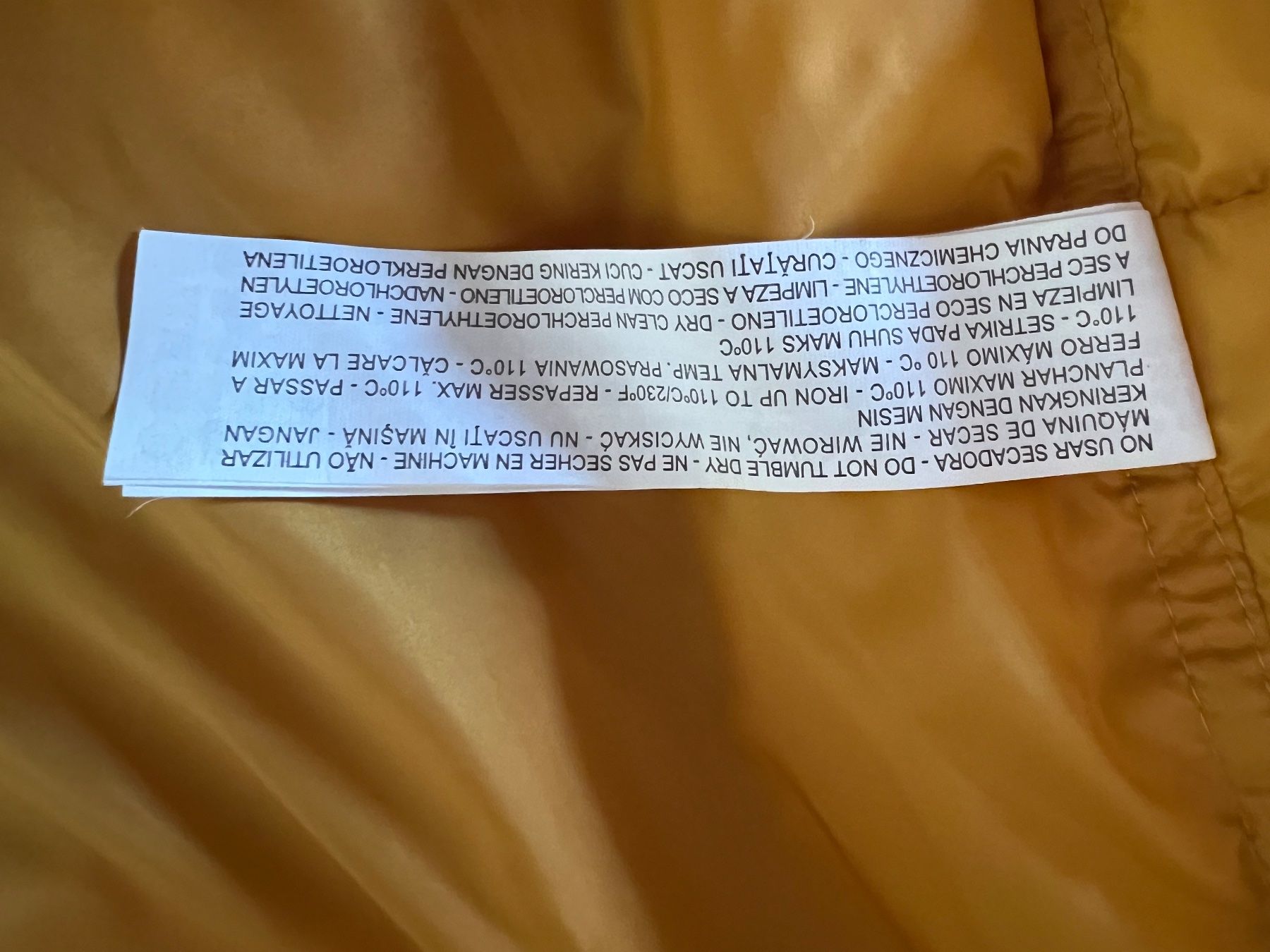 Zara Giacche: Zara Jacke – Nuovo (secondo la descrizione) da Lupfig venduto da Pluribus 3
