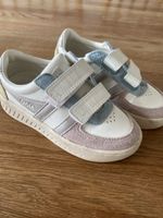 Gola Turnies 29