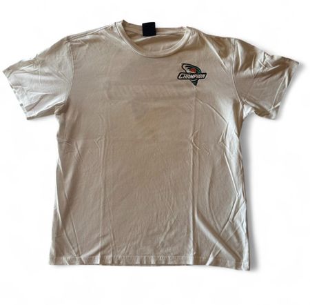 T-Shirt Champions