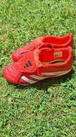 Adidas Predator Fussballschuhe Kinder, gr. 31-32 