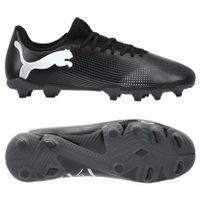 Puma Future 7 Play FG/ AG JR Gr. 38
