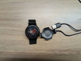 Top Smartwatch: Amazfit Pace - AB 1.- FR!!