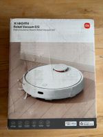 Xiaomi MI Robot Vacuum S12