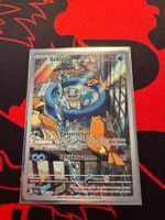 Schiggy (SCR 148) - Stellarkrone