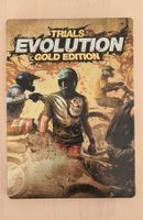 Jeu vidéo PC Trials Evolution Collector