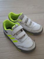 Sneaker von Adidas, Gr.34