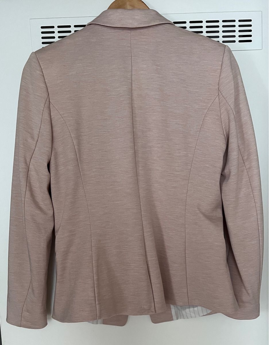H&M Giacche: schicker Blazer von H&M Gr. 40 – Usato da Sulz AG venduto da Zissi31324 1