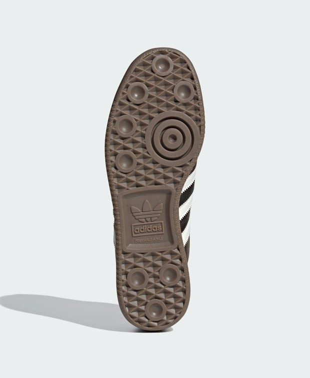 Adidas Scarpe da uomo: Adidas Bern Gore-Tex (42) – Nuovo e nell'imballaggio originale da Biel/Bienne venduto da Beat39 3