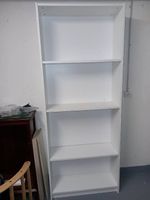 IKEA Billy Bücherregal x 3