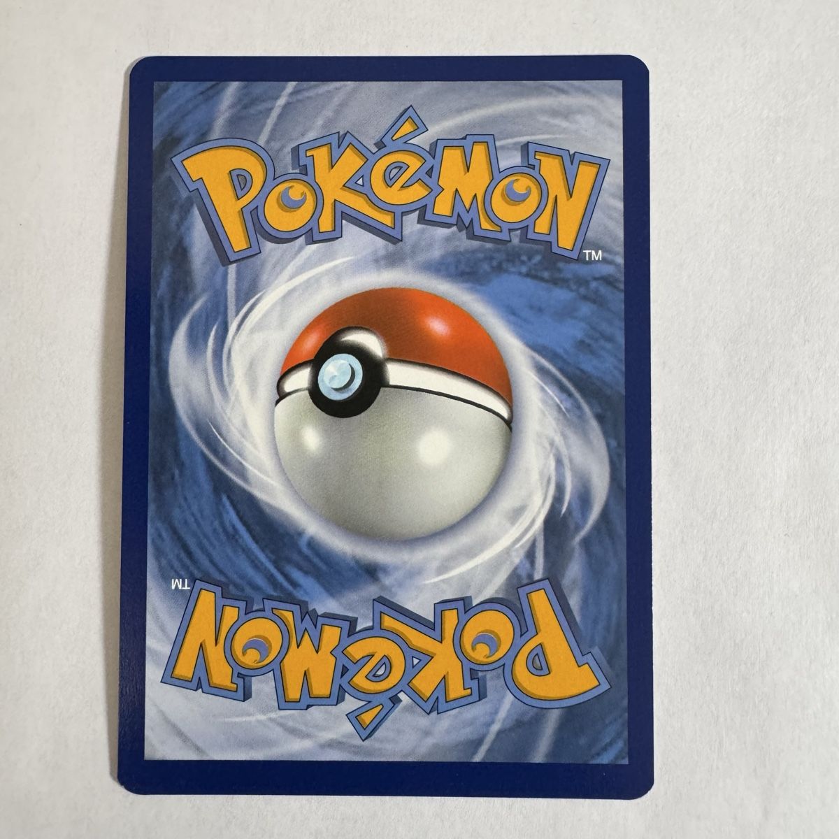 Pokémon Carte collezionabili: Pokémon Spinarak - 43 / 72 - DE – Nuovo (secondo la descrizione) da Staad SG venduto da miaCards 1