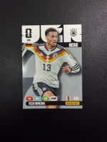 Panini FIFA World Cup 2026 Felix Nmecha 196