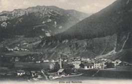 Zillis