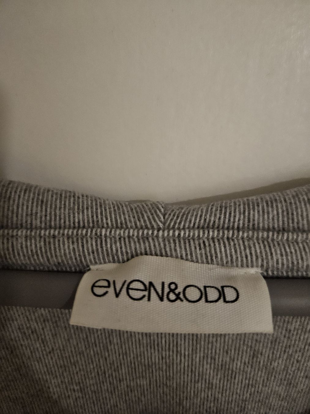 Maglioni & Felpe: Even&Odd Oberteil/Gr S – Usato da Baar venduto da BlackCat_13 1