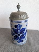 Bierkrug Haldengut 1990, Sammelstück