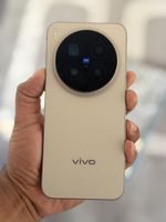 Selling my Vivo X300 Pro 512GB, 