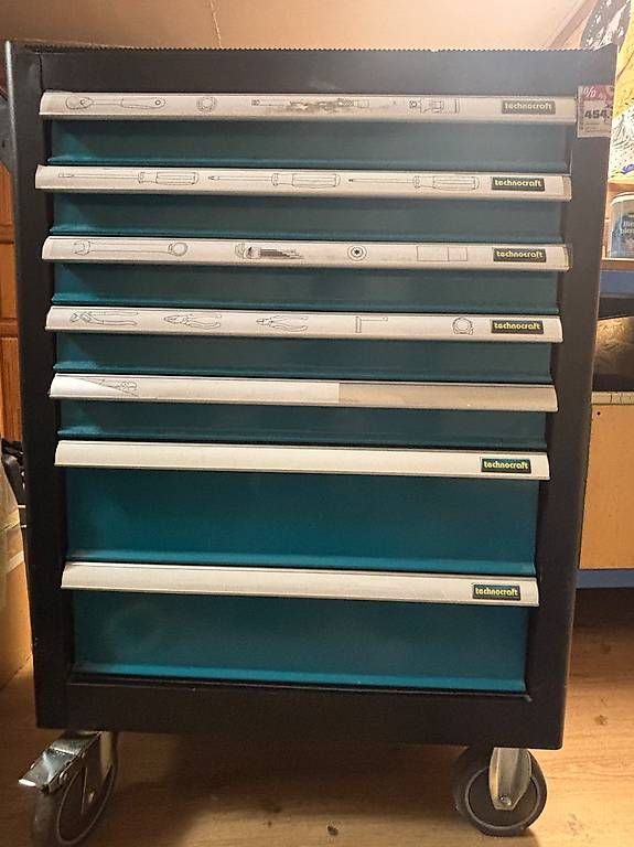 Appareils de cuisine: Neu+ungebraucht Anstatt 650.- – D'occasion à Henggart par Iltis2000 1