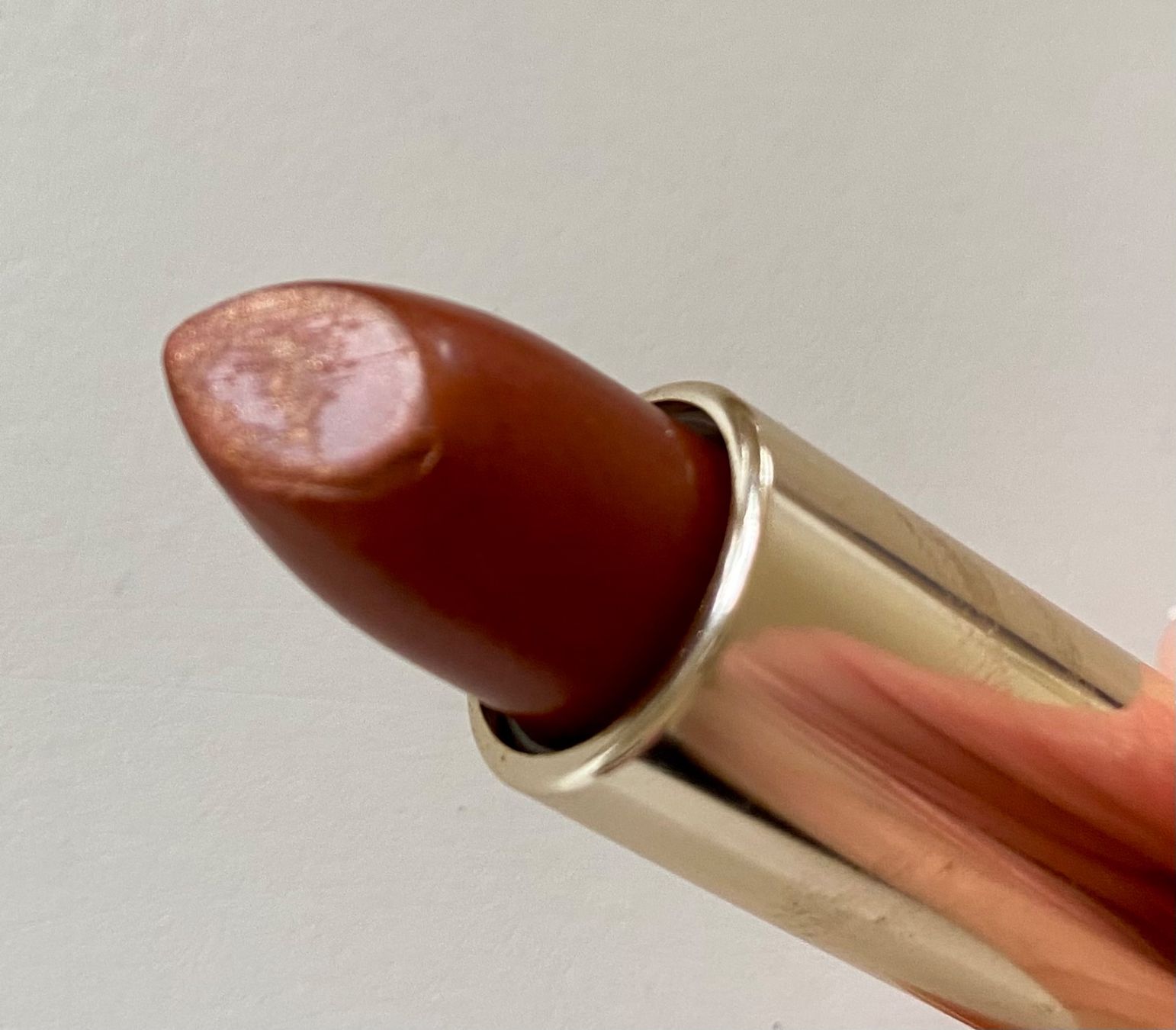 Estée Lauder Make-up: Palette von Estee Lauder – Nuovo (secondo la descrizione) da Zürich venduto da Maria2021 7