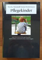 Nienstedt/Westermann: Pflegekinder...
